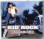Kid Rock - Forever