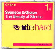 Svenson & Gielen - The Beauty Of Silence