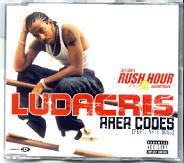 Ludacris - Area Codes