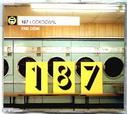 187 Lockdown - The Don
