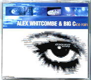 Alex Whitcombe & Big C
