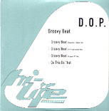 D.O.P. - Groovy Beat