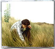 James Morrison - Wonderful World