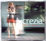 Lucrezia - Live To Tell