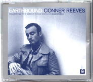 Conner Reeves - Earthbound CD2