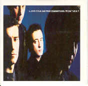 Lloyd Cole & The Commotions - From The Hip 