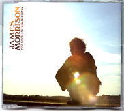 James Morrison - You Give Me Something