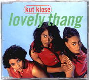 Kut Klose - Lovely Thang
