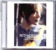 Beth Orton - Shopping Trolley / Comfort Of Strangers CD2