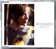 Beth Orton - Shopping Trolley