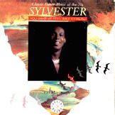 Sylvester - You make Me Feel Mighty Real 