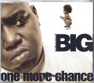 Notorious BIG - One More Chance