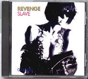 Revenge - Slave