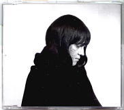Antony & The Johnsons - You Are My Sister CD1