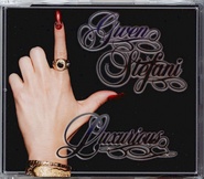 Gwen Stefani - Luxurious