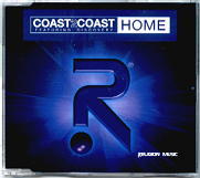 Coast 2 Coast - Home