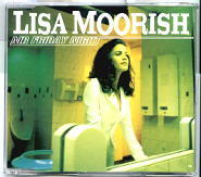 Lisa Moorish - Mr Friday Night