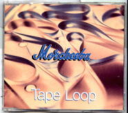 Morcheeba - Tape Loop