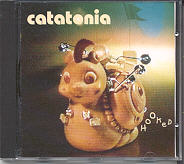 Catatonia - Hooked