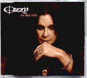 Ozzy Osbourne - In My Life