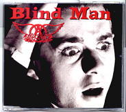 Aerosmith - Blind Man