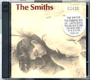 The Smiths - This Charming Man CD 1
