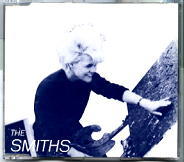 The Smiths - Headmasters Ritual