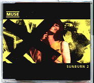 Muse - Sunburn 2