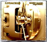 Ludacris - Money Maker