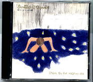 Sinead O'Connor - Thank You For Hearing Me CD1