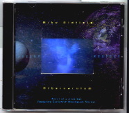 Mike Oldfield - Hibernaculum CD 1