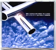 Mike Oldfield - Far Above The Clouds CD 2