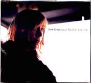 Beth Orton - Touch Me With Your Love