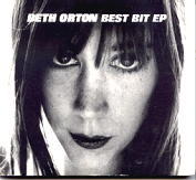 Beth Orton - Best Bit E.P. 