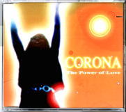 Corona - The Power Of Love