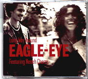 Eagle Eye Cherry & Neneh Cherry - Long Way Round