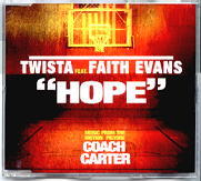 twista hope feat.faith evans