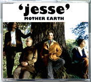Mother Earth - Jesse