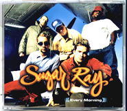 Sugar Ray - Every Morning