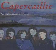 Capercaillie - Coisich A Ruin 
