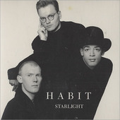 Habit - Starlight