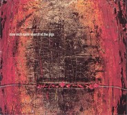 Nine Inch Nails - March Of The Pigs