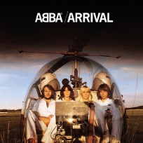 Abba - Arrival (24Bit Digitally Remastered)
