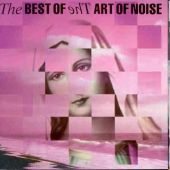 Art Of Noise - Art Works 7