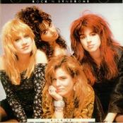Bangles - Rock'N Roll Syndrome