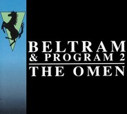 Beltram - The Omen