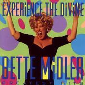 Bette Midler - Greatest Hits