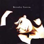 Beverley Craven - Beverley Craven 
