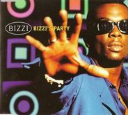 Bizzi - Bizzi's Party