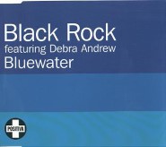 Black Rock - Bluewater